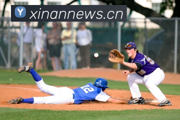 乐竞体育登录方式品牌故事