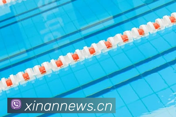 乐竞体育登录方式服务体系