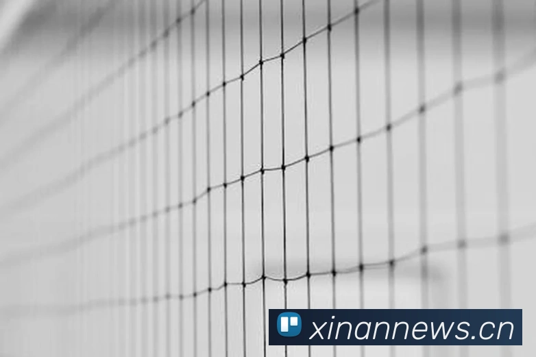 多媒体互动体验