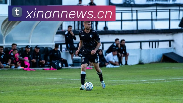 乐竞体育登录方式APP 体育赛事宣传图